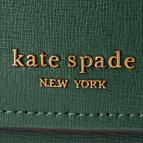 『最大5,000円OFFクーポン対象』ケイトスペード ショルダーバッグ kate spade モーガン K8925 300｜brstring｜07