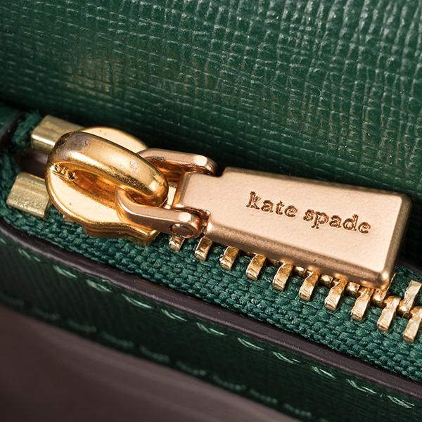 kate spade NEW YORK 並行輸入 ケイトスペード ショルダーバッグ