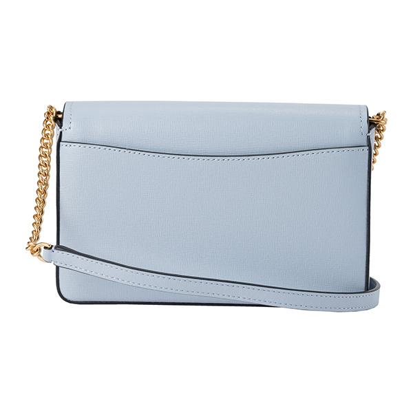 kate spade NEW YORK ケイトスペード ショルダーバッグ モーガン kate spade NEW YORK ケイトスペード ショルダーバッグ モーガン