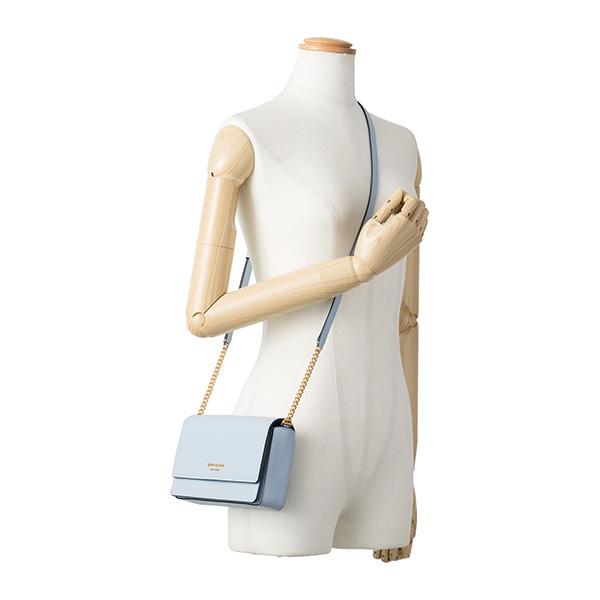 kate spade NEW YORK ケイトスペード ショルダーバッグ モーガン kate spade NEW YORK ケイトスペード ショルダーバッグ モーガン