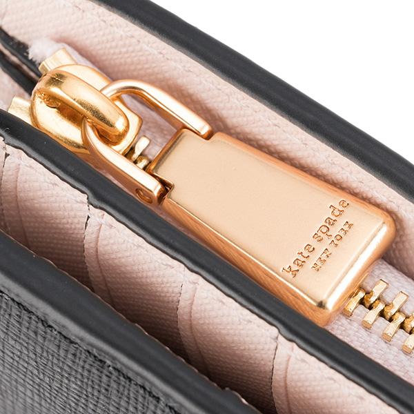 アクア AQUA 冷凍庫 1ドア 241L 上開き ファン式 チェストタイプ 幅