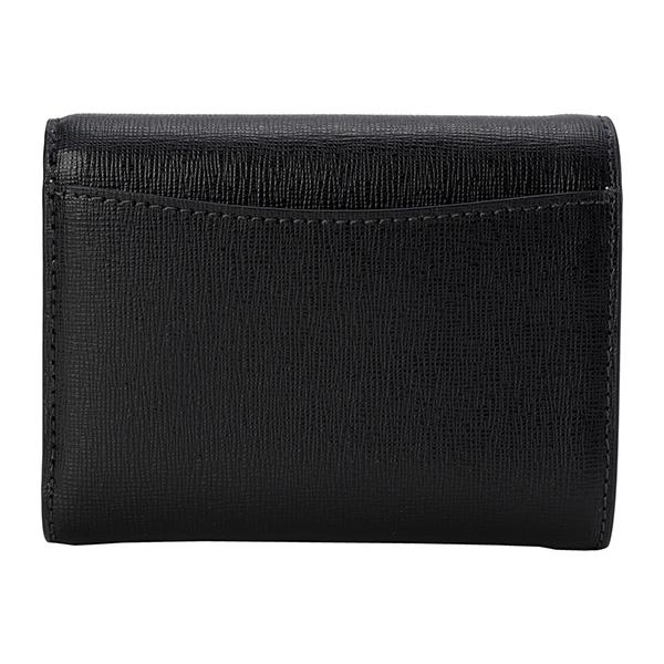 kate spade NEW YORK ケイトスペード 3つ折り財布 モーガン kate spade NEW YORK ケイトスペード 3つ折り財布 モーガン
