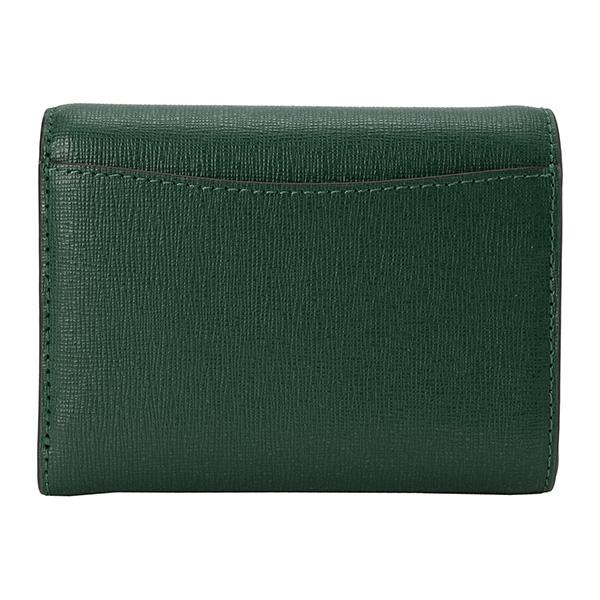 kate spade NEW YORK ケイトスペード 3つ折り財布 モーガン kate spade NEW YORK ケイトスペード 3つ折り財布 モーガン
