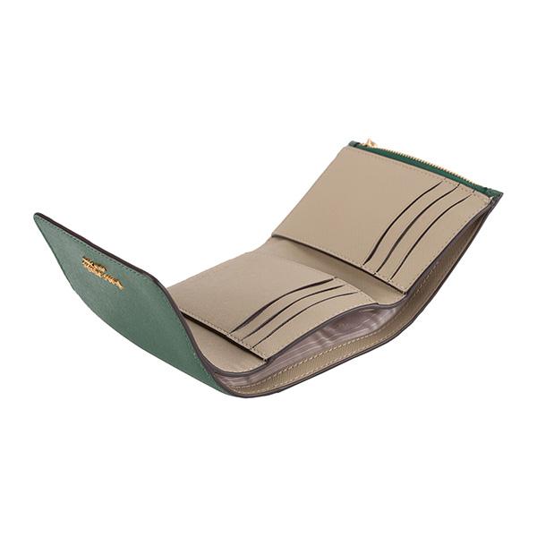 mewemu 様3点同梱専用 kate spade ケイトスペード 本革 クロコ mewemu 様3点同梱専用 kate spade ケイトスペード 本革 クロコ