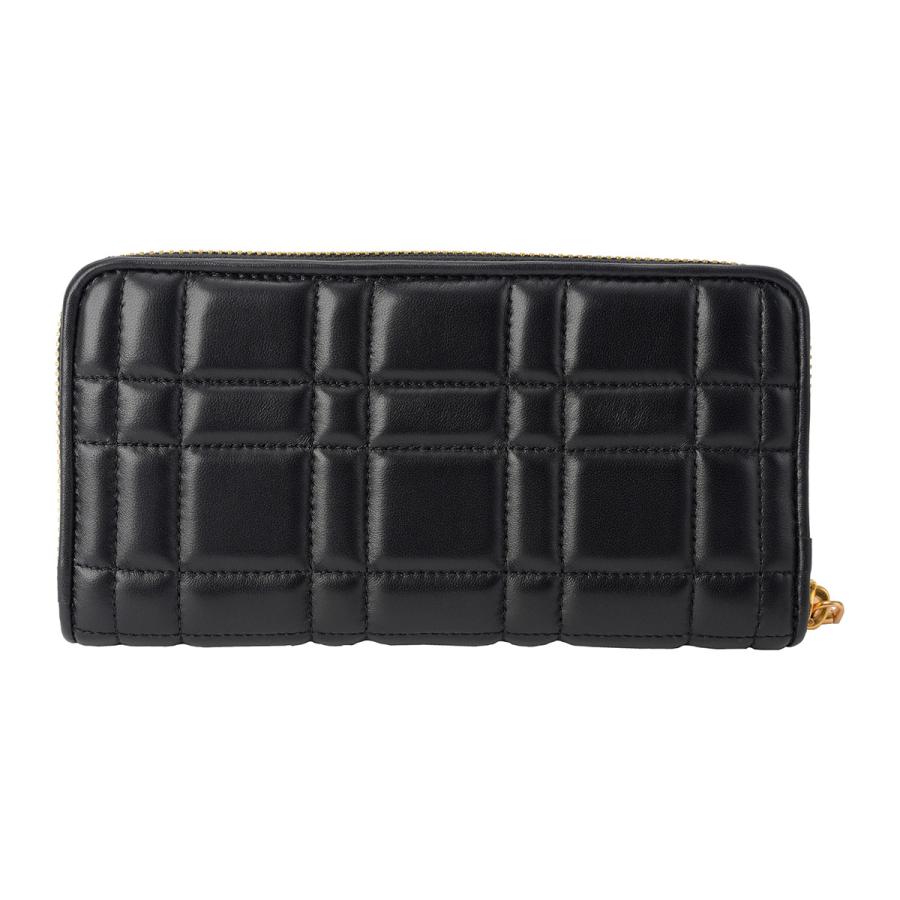 並行輸入 ケイトスペード 長財布 kate spade エブリン K8931 001レディース ブラック 黒 | kate spade NEW YORK | 01