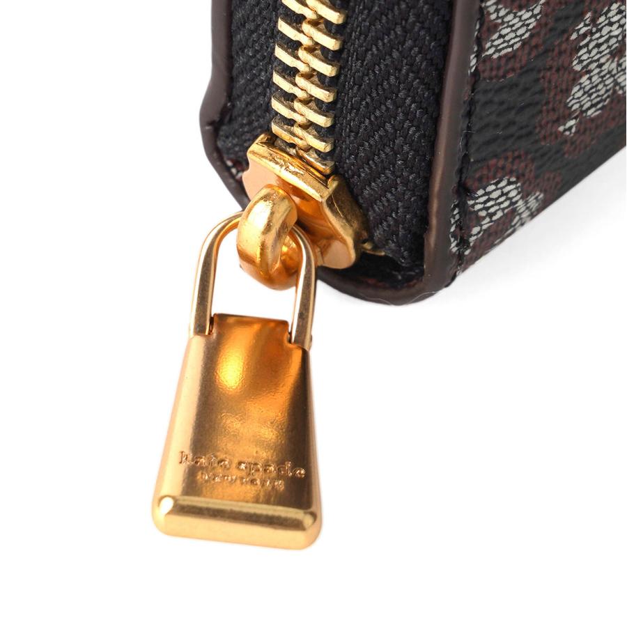 kate spade NEW YORK（ケイト・スペード ニューヨーク） 並行輸入