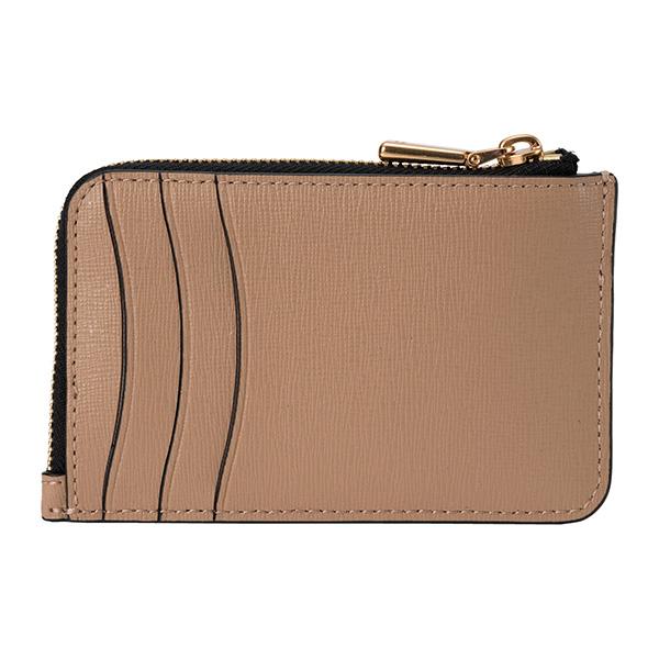 kate spade NEW YORK 並行輸入 ケイトスペード カードケース