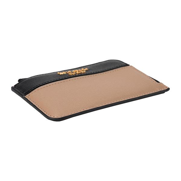 並行輸入 ケイトスペード カードケース モーガン K8957 250 | kate spade NEW YORK | 02