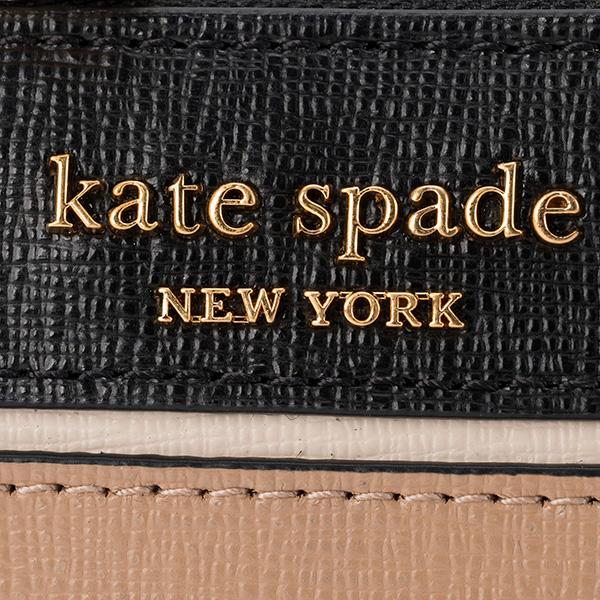 並行輸入 ケイトスペード カードケース モーガン K8957 250 | kate spade NEW YORK | 05