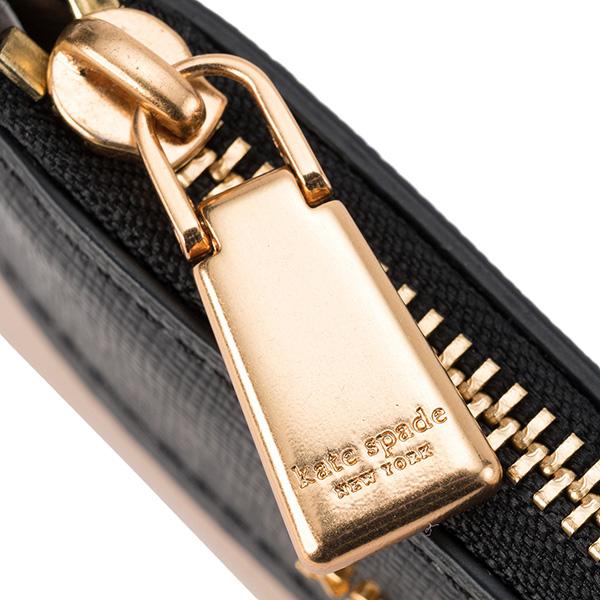 並行輸入 ケイトスペード カードケース モーガン K8957 250 | kate spade NEW YORK | 06