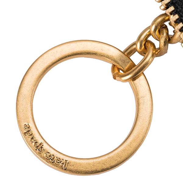 並行輸入 ケイトスペード カードケース モーガン K8957 250 | kate spade NEW YORK | 07