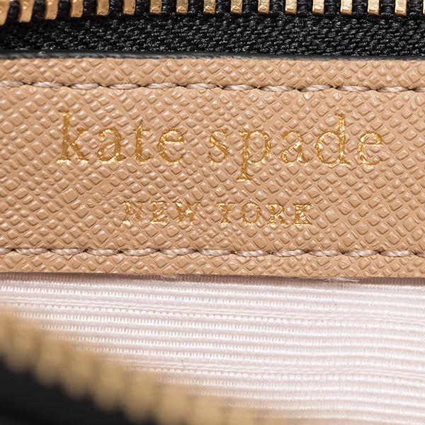 並行輸入 ケイトスペード カードケース モーガン K8957 250 | kate spade NEW YORK | 08