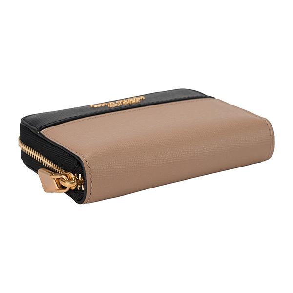 kate spade NEW YORK（ケイト・スペード ニューヨーク） 並行輸入