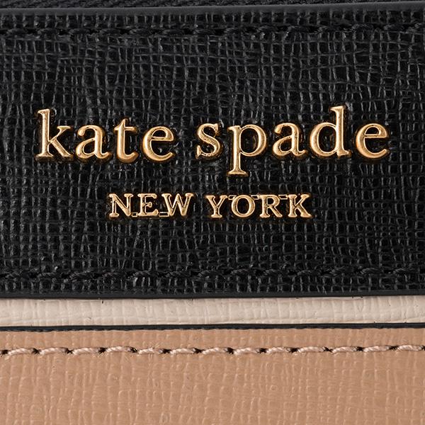 kate spade NEW YORK 並行輸入 ケイトスペード カードケース