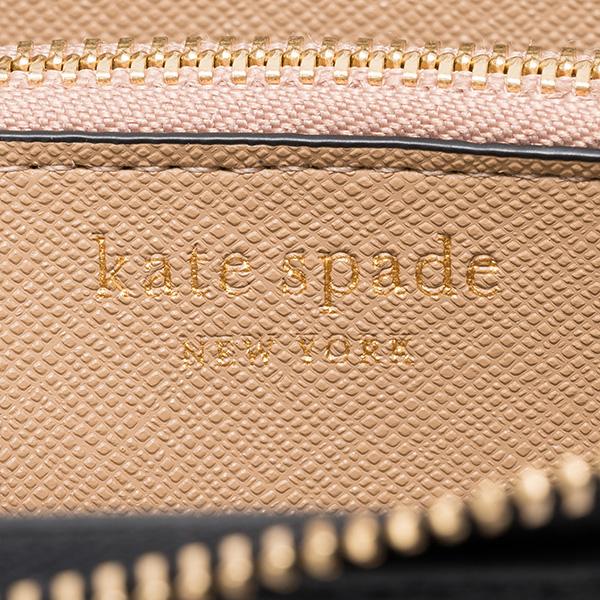 kate spade NEW YORK 並行輸入 ケイトスペード カードケース