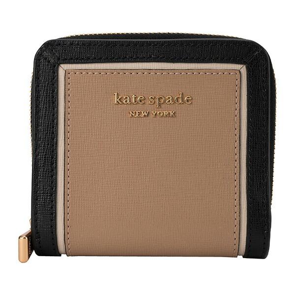 kate spade NEW YORK（ケイト・スペード ニューヨーク） 並行輸入