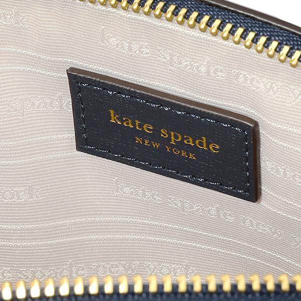 kate spade NEW YORK ケイトスペード ショルダーバッグ kate spade NEW YORK ケイトスペード ショルダーバッグ