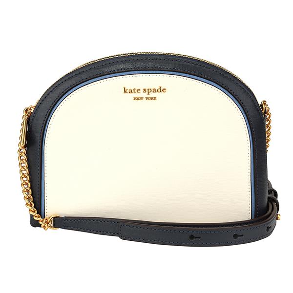 kate spade NEW YORK ケイトスペード ショルダーバッグ kate spade NEW YORK ケイトスペード ショルダーバッグ