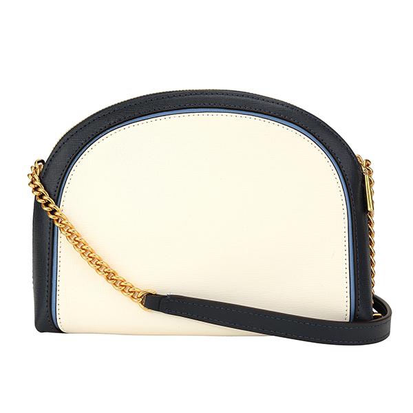 kate spade NEW YORK ケイトスペード ショルダーバッグ kate spade NEW YORK ケイトスペード ショルダーバッグ
