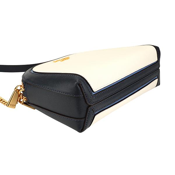 kate spade NEW YORK ケイトスペード ショルダーバッグ kate spade NEW YORK ケイトスペード ショルダーバッグ