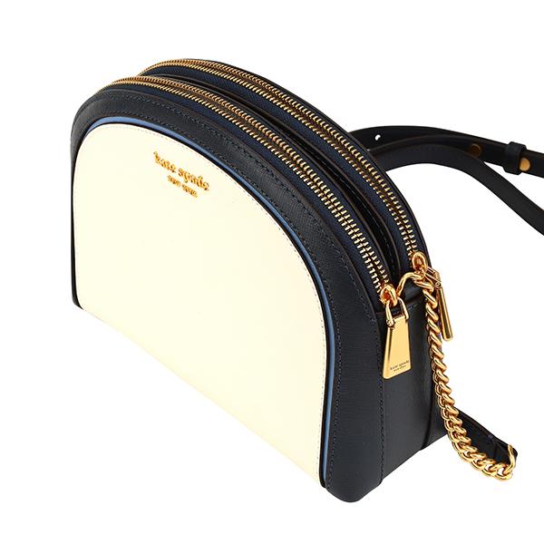 kate spade NEW YORK ケイトスペード ショルダーバッグ kate spade NEW YORK ケイトスペード ショルダーバッグ