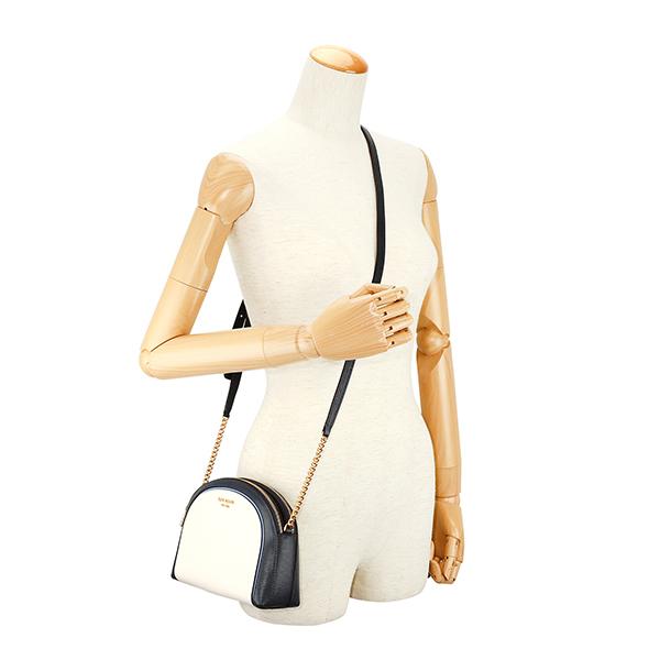 kate spade NEW YORK ケイトスペード ショルダーバッグ kate spade NEW YORK ケイトスペード ショルダーバッグ