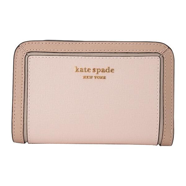 kate spade NEW YORK（ケイト・スペード ニューヨーク） 並行輸入