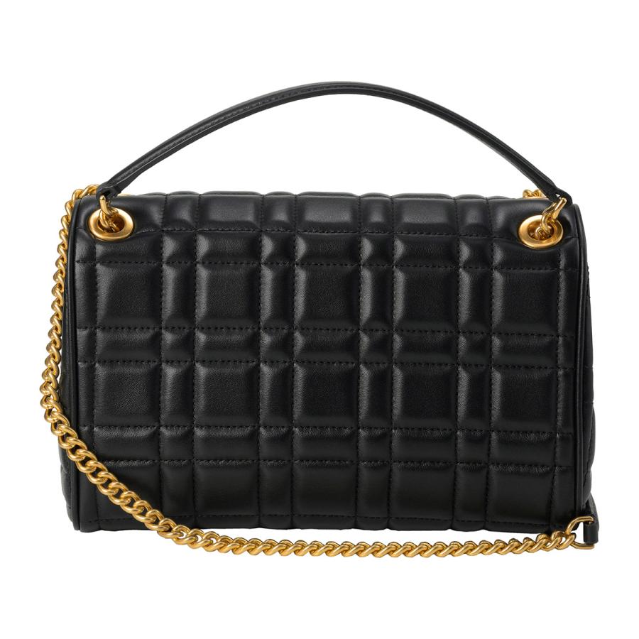 kate spade NEW YORK（ケイト・スペード ニューヨーク） 並行輸入