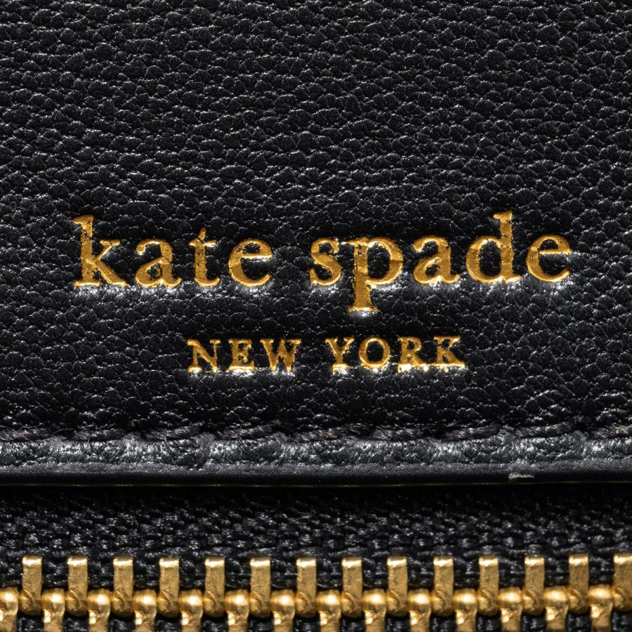 kate spade NEW YORK（ケイト・スペード ニューヨーク） 並行輸入