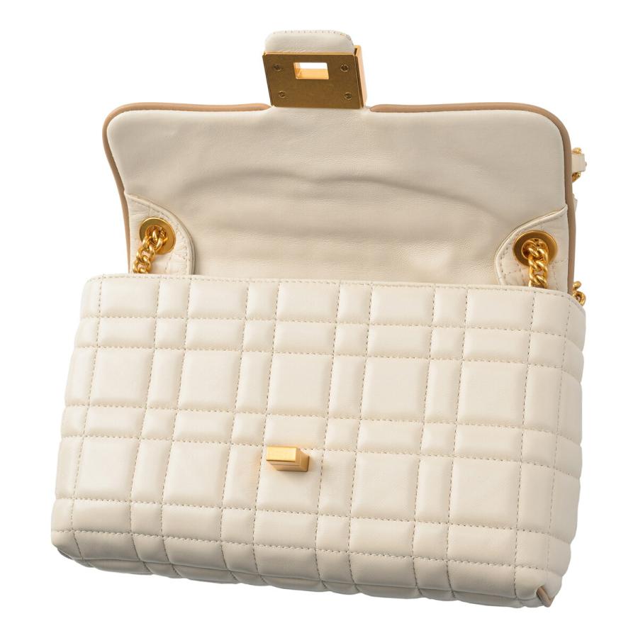 kate spade ショルダーバッグ エラ 白 美品✨ ケイトスペード エラ トートバッグ A4 肩掛け ホワイト 自立
