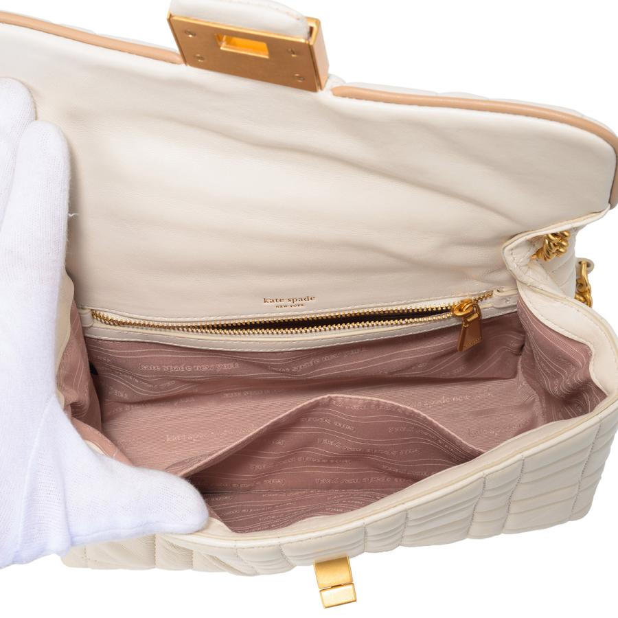 新品 KSW1059 ケイトスペード kate spade NEW YORK（ケイト・スペード ニューヨーク） 並行輸入