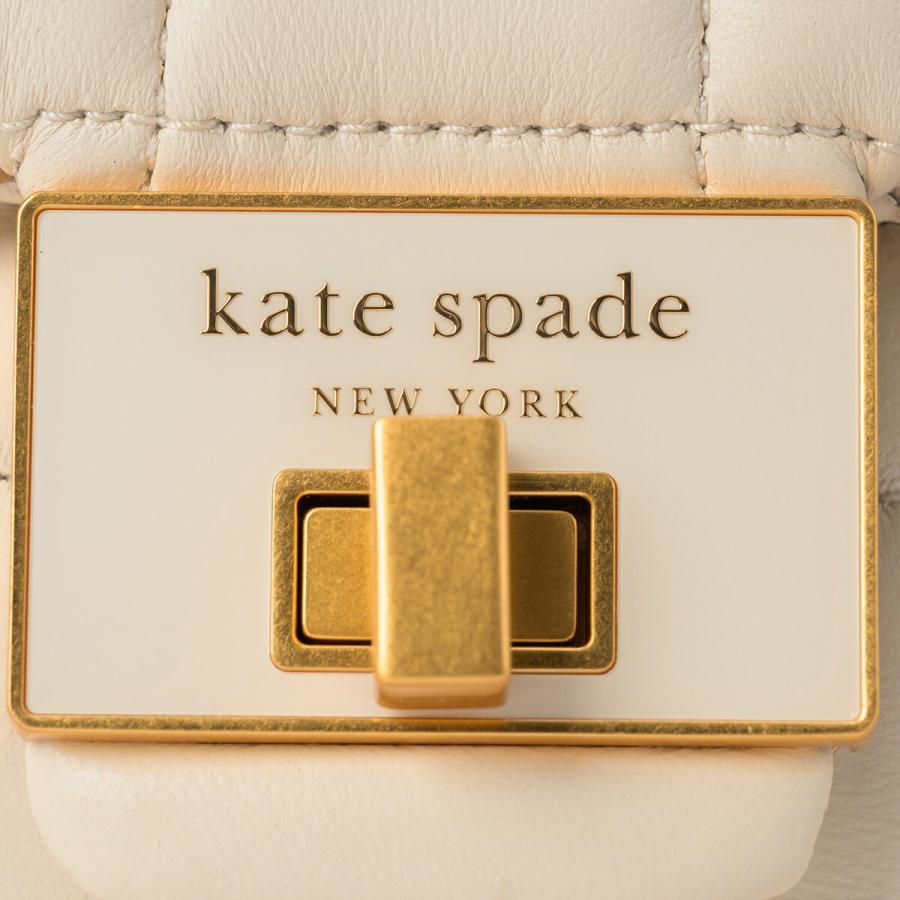 計10点まとめ売り）ケイトスペード、JILL、バーバリー、TOCCA他 計10点まとめ売り）ケイトスペード、JILL、バーバリー、TOCCA他