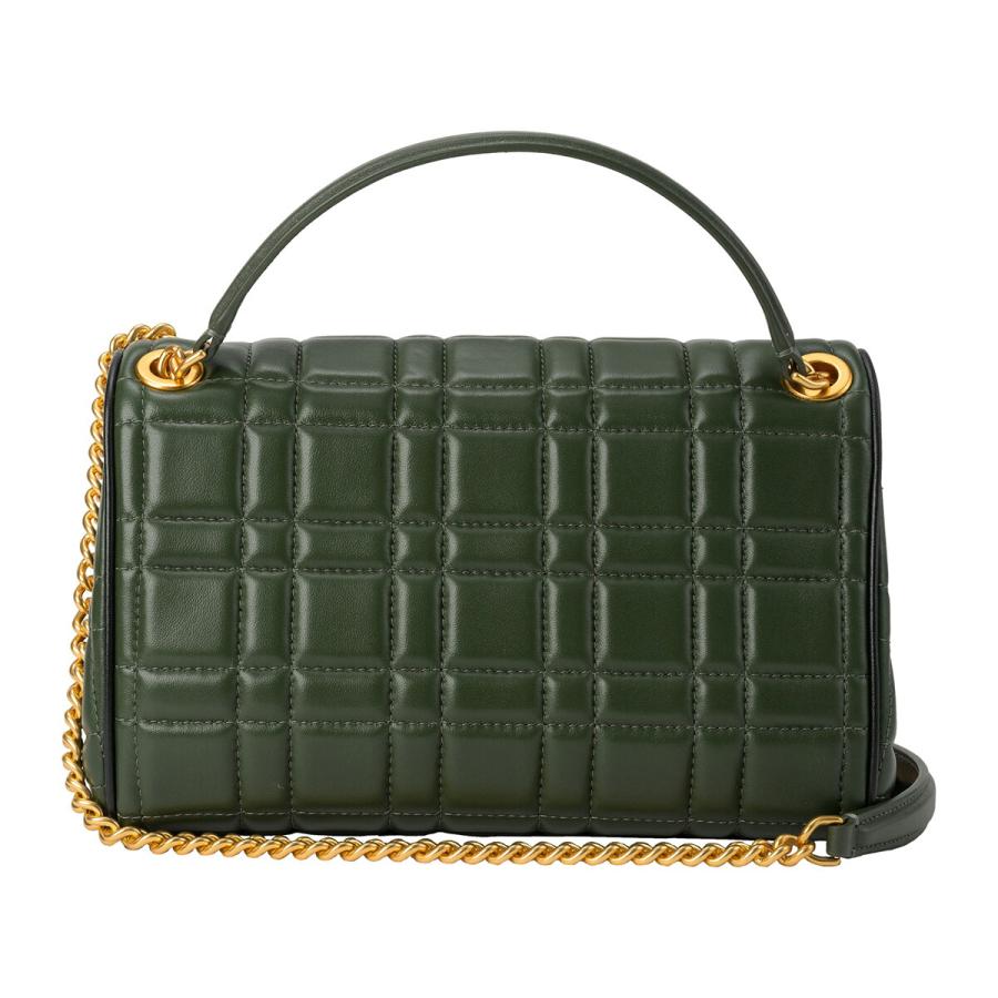 kate spade NEW YORK 並行輸入 ケイトスペード ショルダーバッグ 