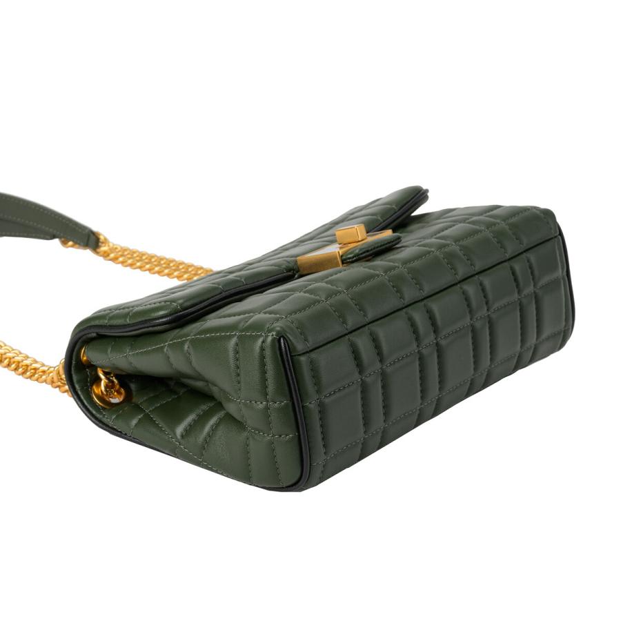 新品 KSW1059 ケイトスペード デヴィン カラーブロック スモール コンパクト ウォレット | 二つ折り