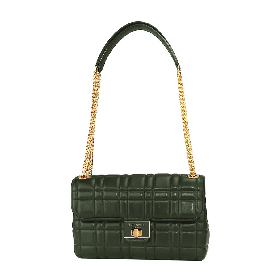 新品 KSW1059 ケイトスペード kate spade NEW YORK（ケイト・スペード ニューヨーク） 並行輸入