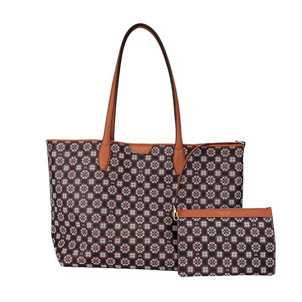 kate spade NEW YORK ケイトスペード トートバッグ スペード kate spade NEW YORK ケイトスペード トートバッグ スペード