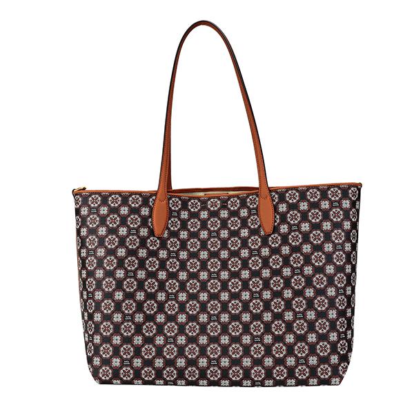 kate spade NEW YORK ケイトスペード トートバッグ スペード kate spade NEW YORK ケイトスペード トートバッグ スペード