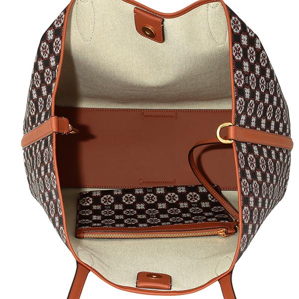 kate spade NEW YORK ケイトスペード トートバッグ スペード kate spade NEW YORK ケイトスペード トートバッグ スペード