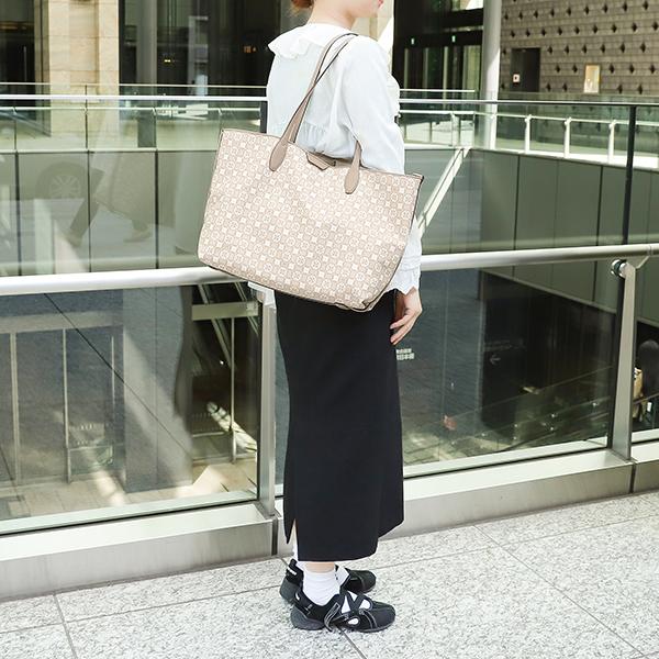 kate spade NEW YORK ケイトスペード トートバッグ スペード kate spade NEW YORK ケイトスペード トートバッグ スペード