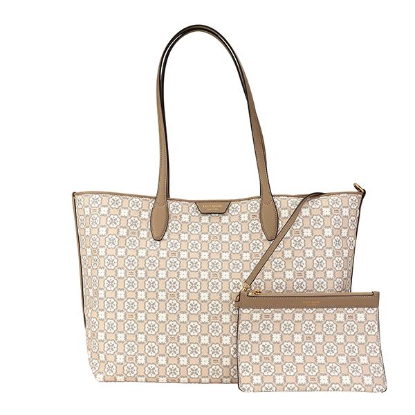 kate spade NEW YORK ケイトスペード トートバッグ スペード kate spade NEW YORK ケイトスペード トートバッグ スペード
