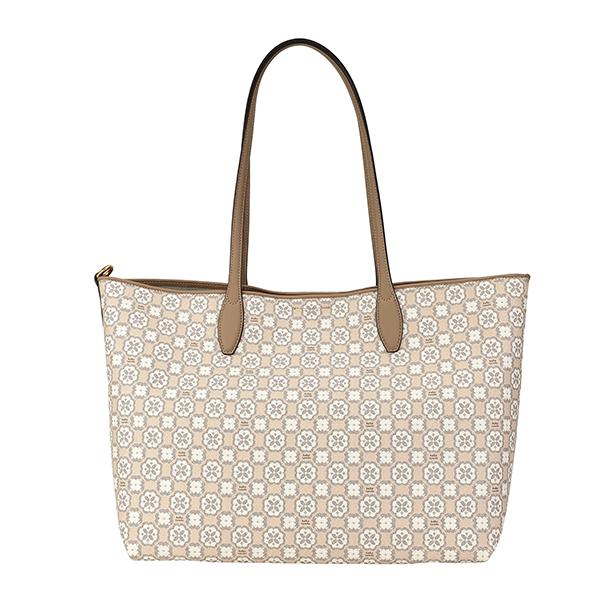 kate spade NEW YORK ケイトスペード トートバッグ スペード kate spade NEW YORK ケイトスペード トートバッグ スペード
