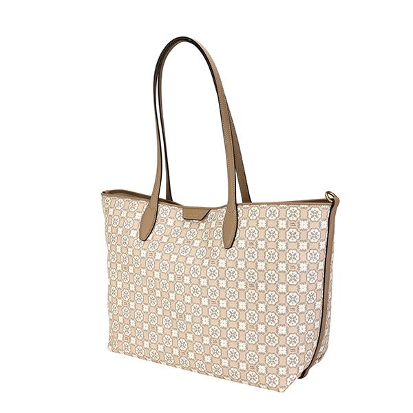 kate spade NEW YORK ケイトスペード トートバッグ スペード kate spade NEW YORK ケイトスペード トートバッグ スペード