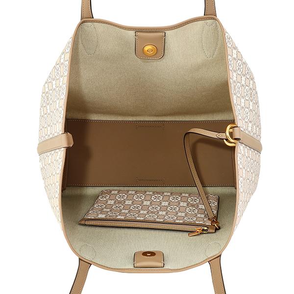 kate spade NEW YORK ケイトスペード トートバッグ スペード kate spade NEW YORK ケイトスペード トートバッグ スペード