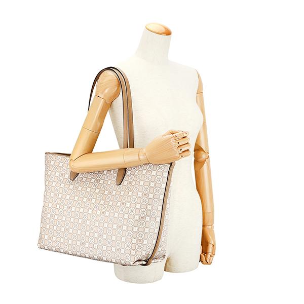 kate spade NEW YORK ケイトスペード トートバッグ スペード kate spade NEW YORK ケイトスペード トートバッグ スペード