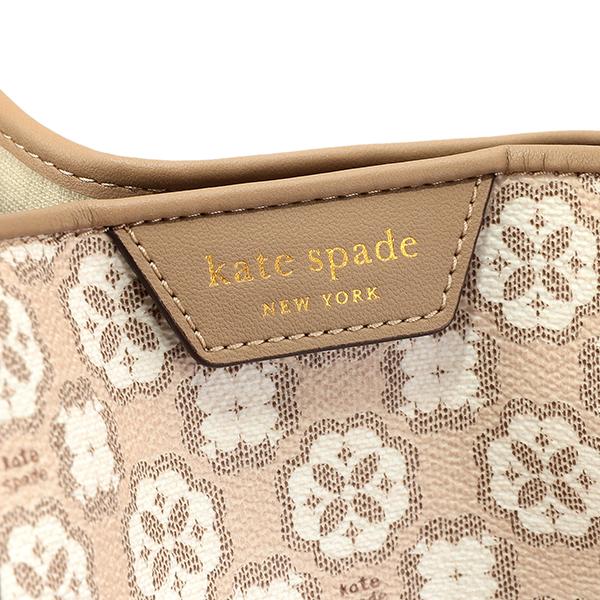 kate spade NEW YORK ケイトスペード トートバッグ スペード kate spade NEW YORK ケイトスペード トートバッグ スペード