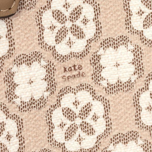 kate spade NEW YORK ケイトスペード トートバッグ スペード kate spade NEW YORK ケイトスペード トートバッグ スペード