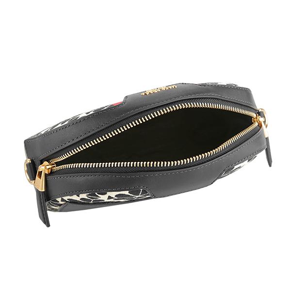 kate spade NEW YORK（ケイト・スペード ニューヨーク） 並行輸入