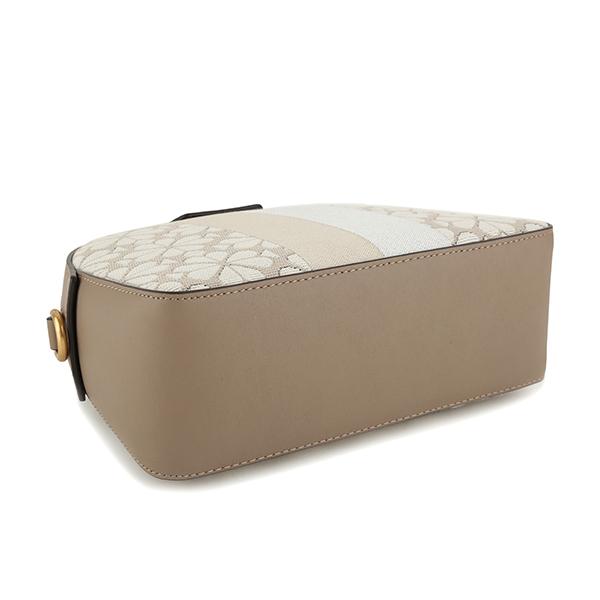 kate spade NEW YORK ケイトスペード ショルダーバッグ スペード kate spade NEW YORK ケイトスペード ショルダーバッグ スペード