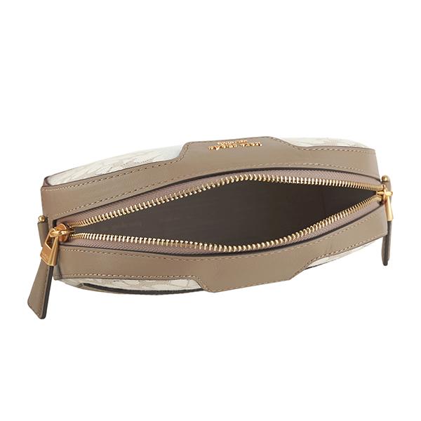 kate spade NEW YORK ケイトスペード ショルダーバッグ スペード kate spade NEW YORK ケイトスペード ショルダーバッグ スペード