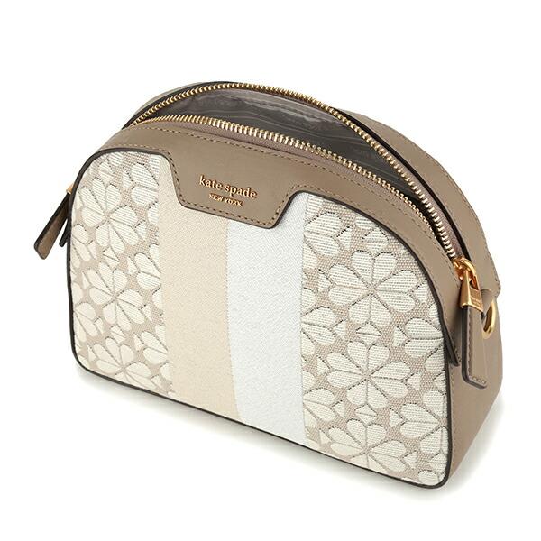 kate spade NEW YORK（ケイト・スペード ニューヨーク） 並行輸入
